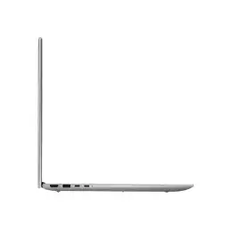 HP ZBook Firefly 16 G10 Mobile Workstation - Conception de charnière à 175 degrés - Intel Core i7 - 1355... (98P88ETABF)_6